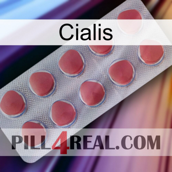 Cialis 18.jpg